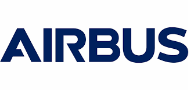 Notre partenaire Airbus