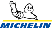Notre partenaire Michelin