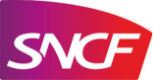 Notre partenaire SNCF