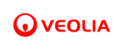 Notre partenaire VEOLIA