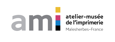 Logo partenaire AMI