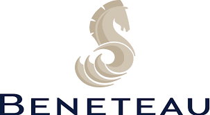 Logo partenaire Beneteau