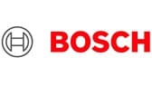 Logo partenaire Bosch