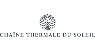 Logo partenaire CTS (Chaîne Thermale du Soleil)