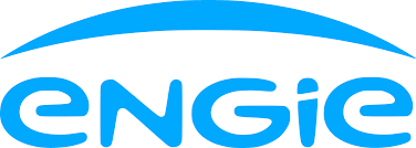 Logo partenaire ENGIE