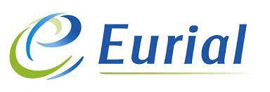 Logo partenaire Eurial