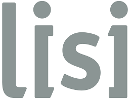 Logo partenaire LISI GROUP