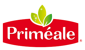 Logo partenaire Priméale