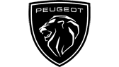 Logo partenaire Peugeot