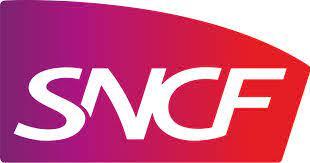 Logo partenaire SNCF