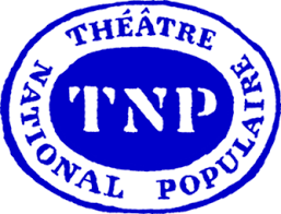 Logo partenaire TNP