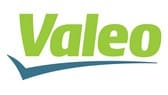 Logo partenaire Valeo