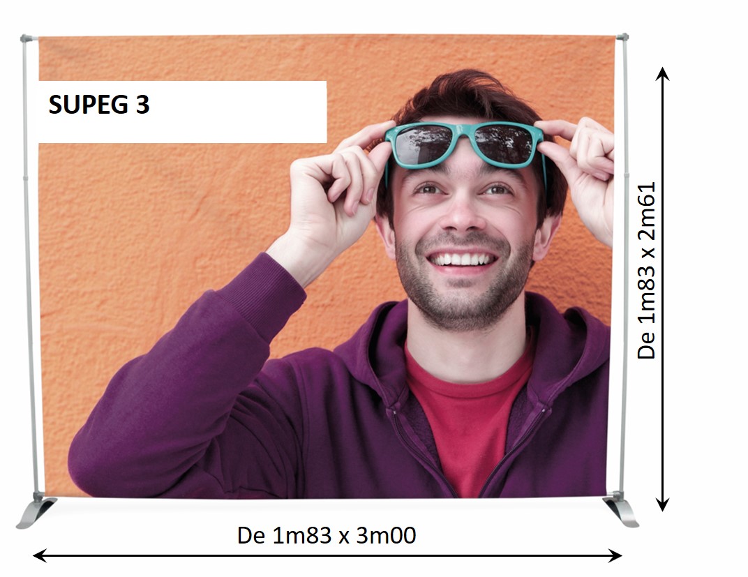 panneau protection - sinthylene