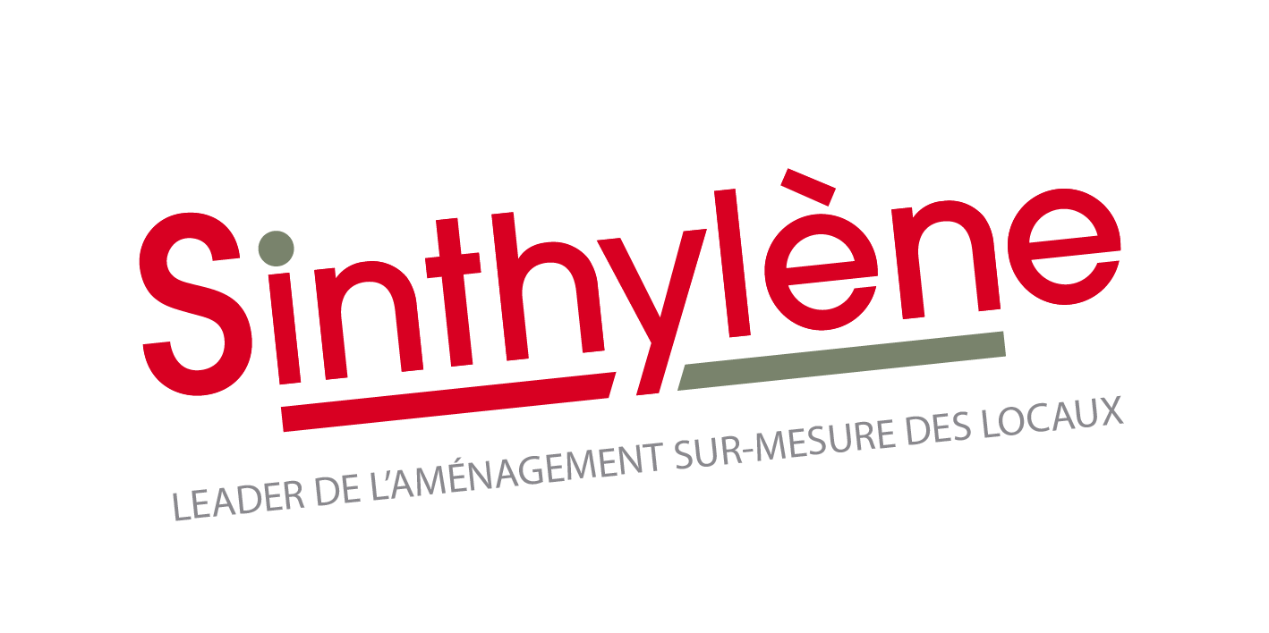 Logo Sinthylene